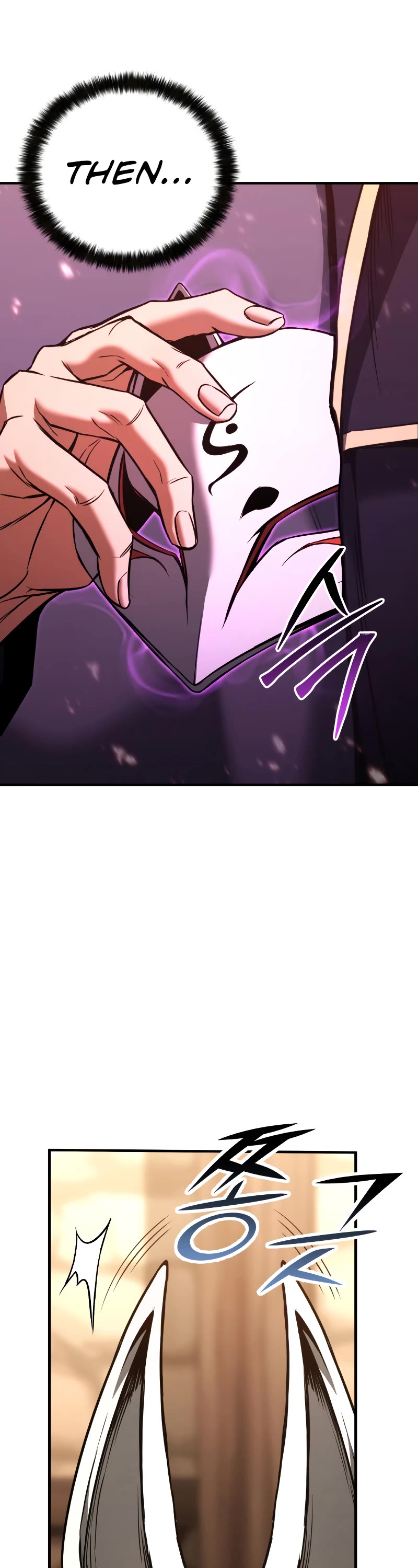 Absolute Necromancer Chapter 35 page 63 - Chapter 35