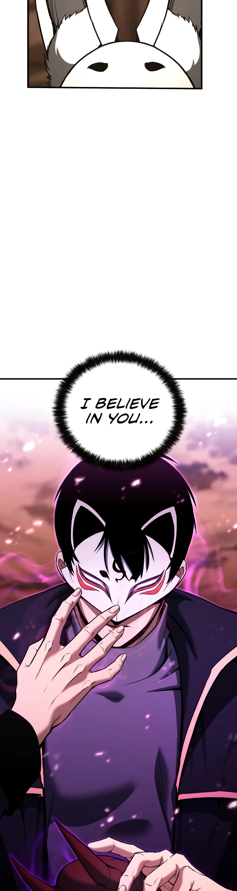 Absolute Necromancer Chapter 35 page 64 - Chapter 35