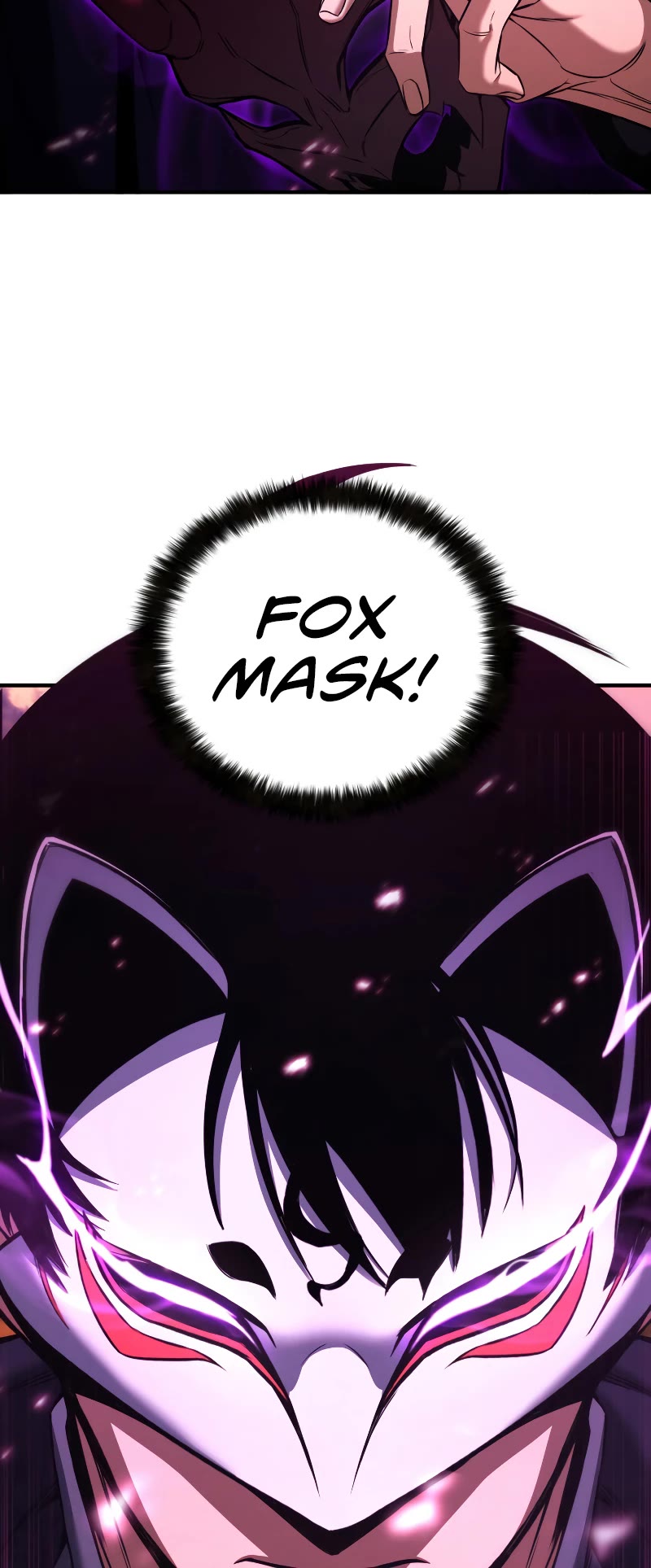 Absolute Necromancer Chapter 35 page 65 - Chapter 35