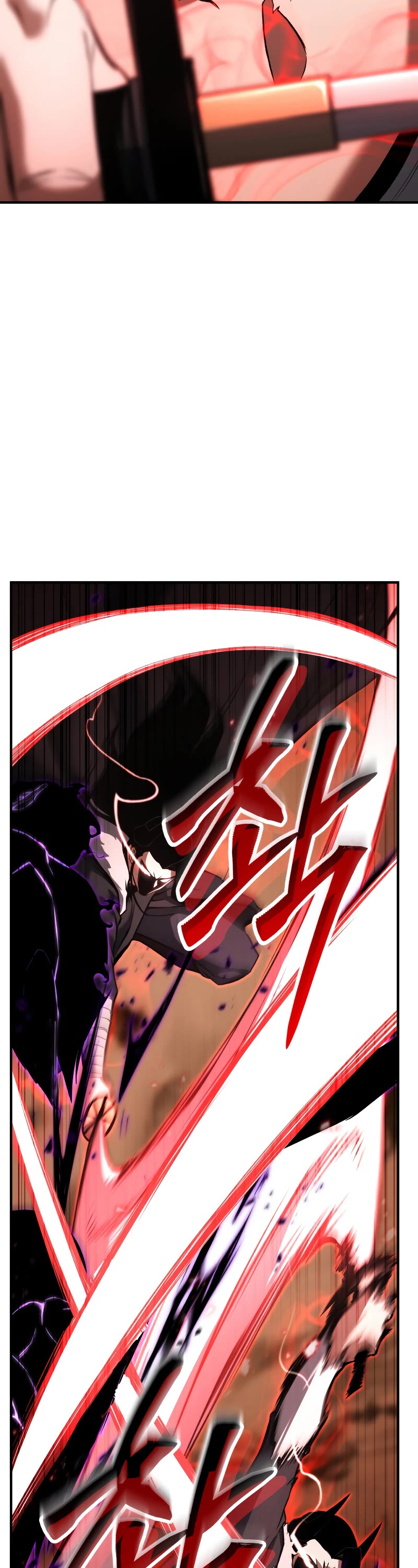 Absolute Necromancer Chapter 35 page 8 - Chapter 35