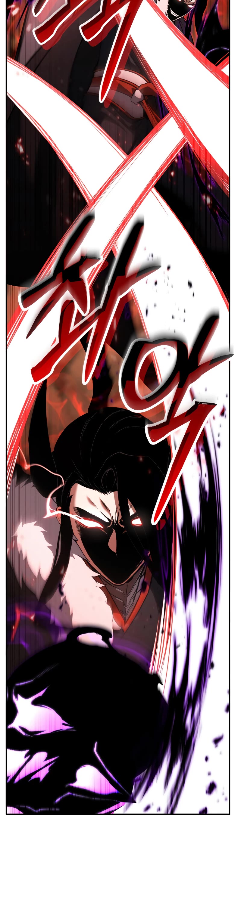 Absolute Necromancer Chapter 35 page 9 - Chapter 35