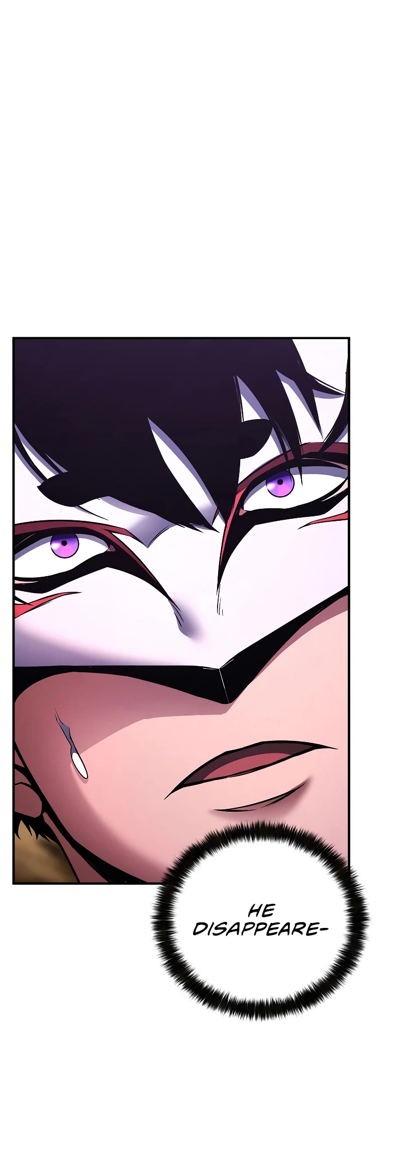 Absolute Necromancer Chapter 36 page 13 - Chapter 36