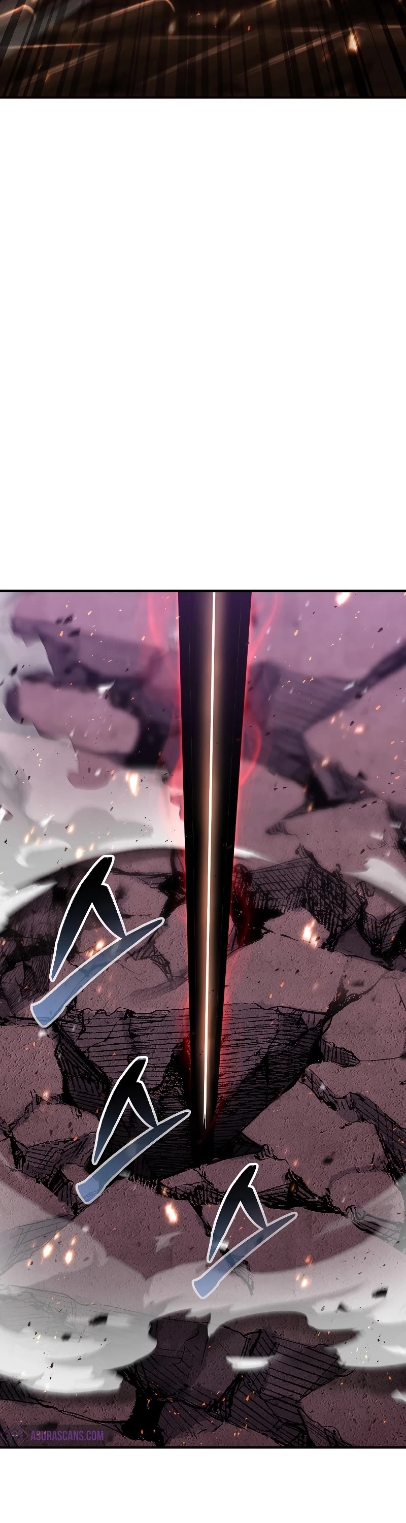 Absolute Necromancer Chapter 36 page 17 - Chapter 36