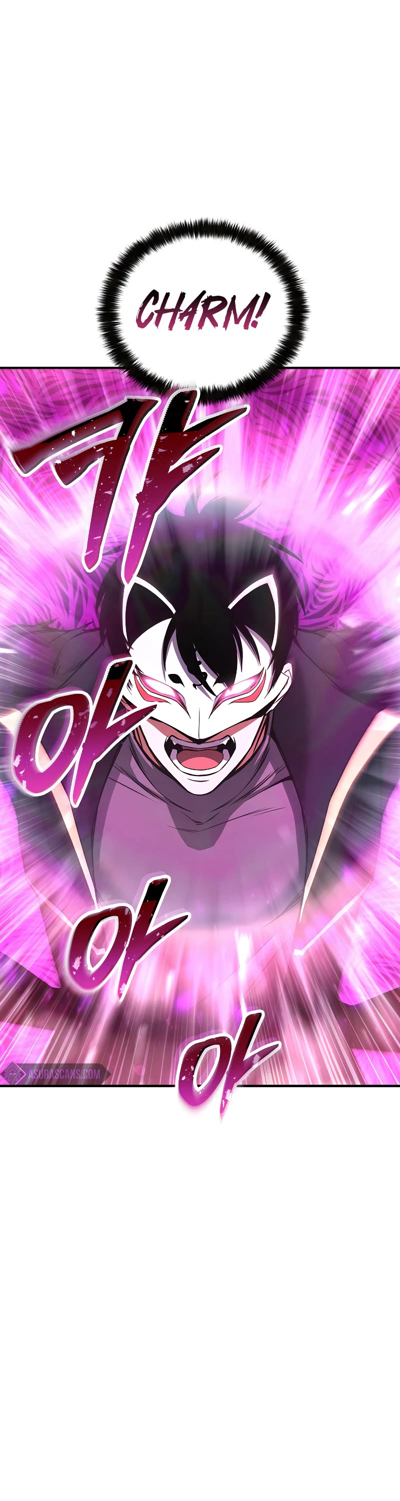 Absolute Necromancer Chapter 36 page 35 - Chapter 36