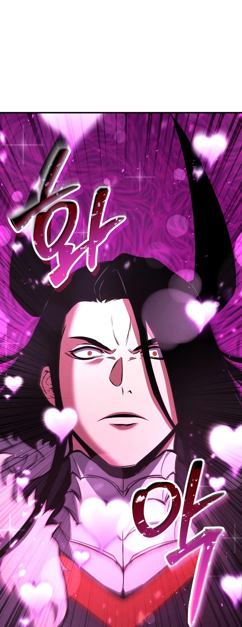 Absolute Necromancer Chapter 36 page 36 - Chapter 36