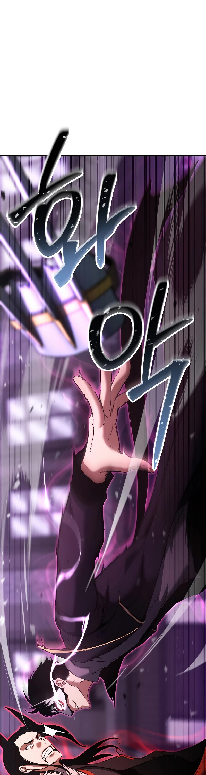 Absolute Necromancer Chapter 36 page 40 - Chapter 36