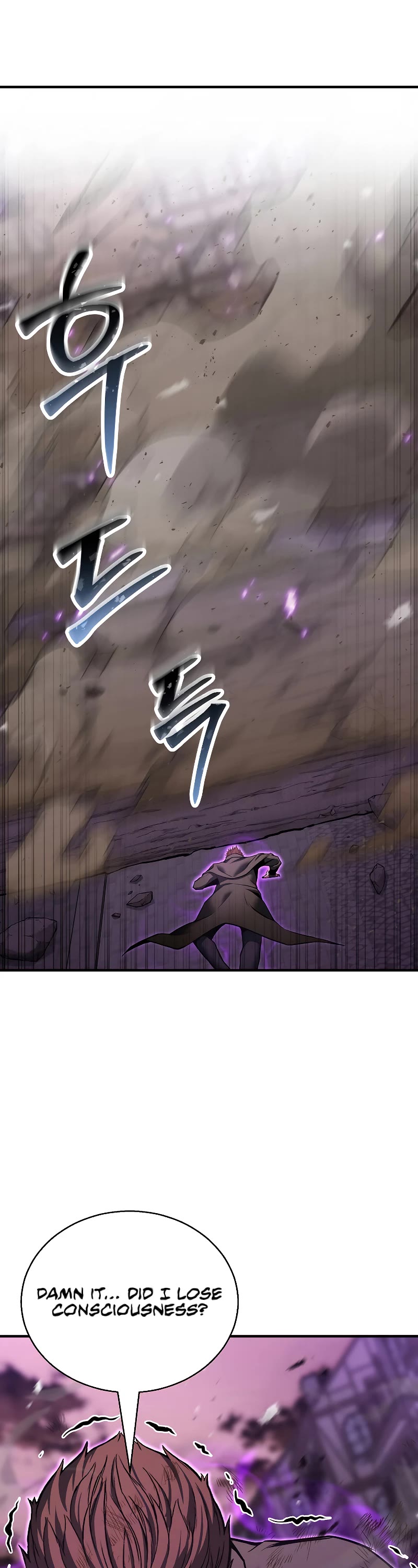 Absolute Necromancer Chapter 36 page 50 - Chapter 36