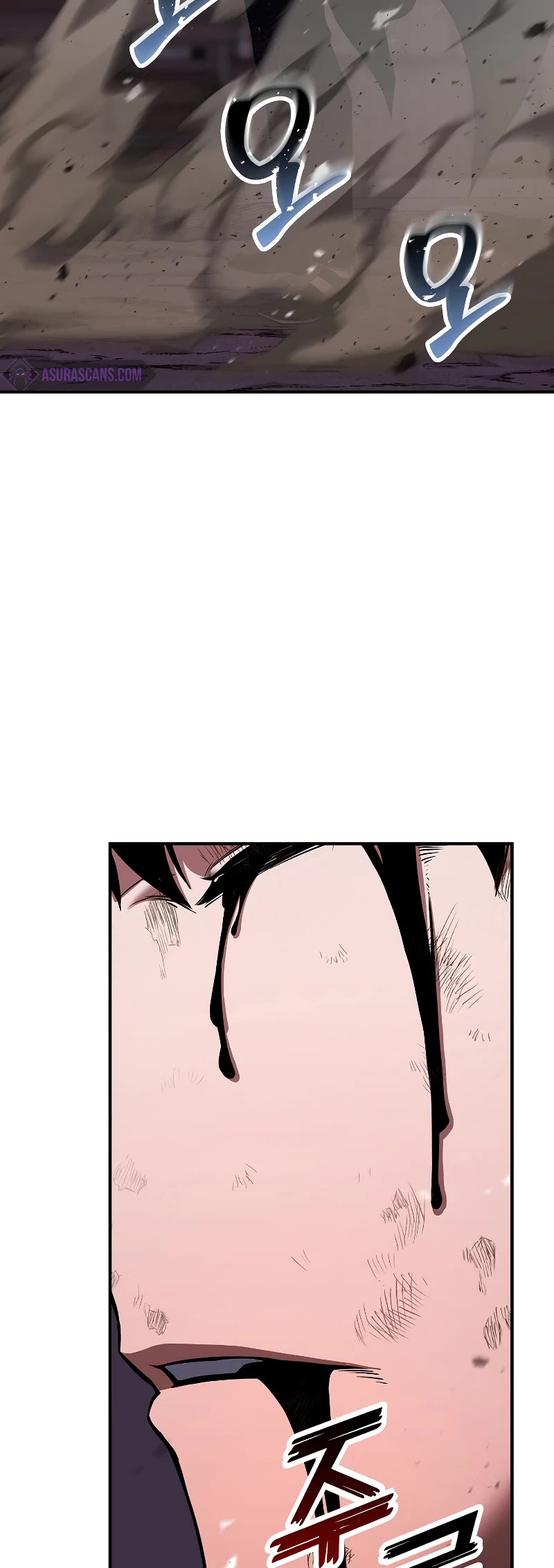 Absolute Necromancer Chapter 36 page 53 - Chapter 36