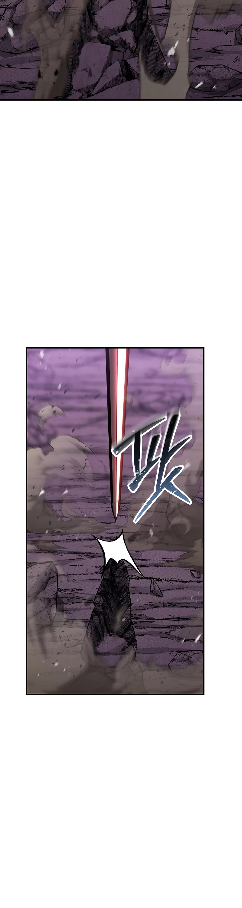 Absolute Necromancer Chapter 36 page 57 - Chapter 36