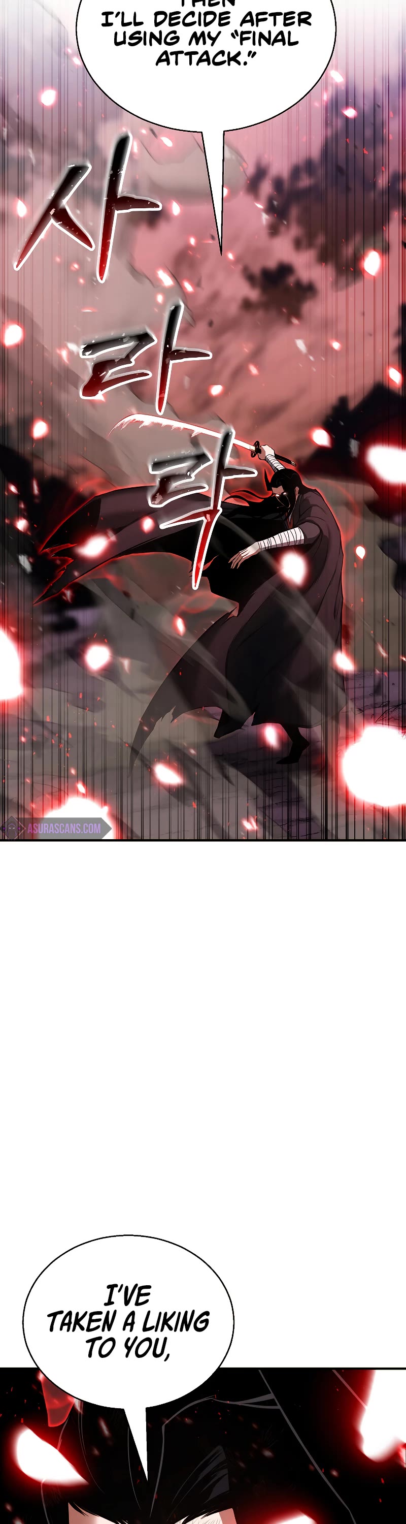 Absolute Necromancer Chapter 36 page 62 - Chapter 36
