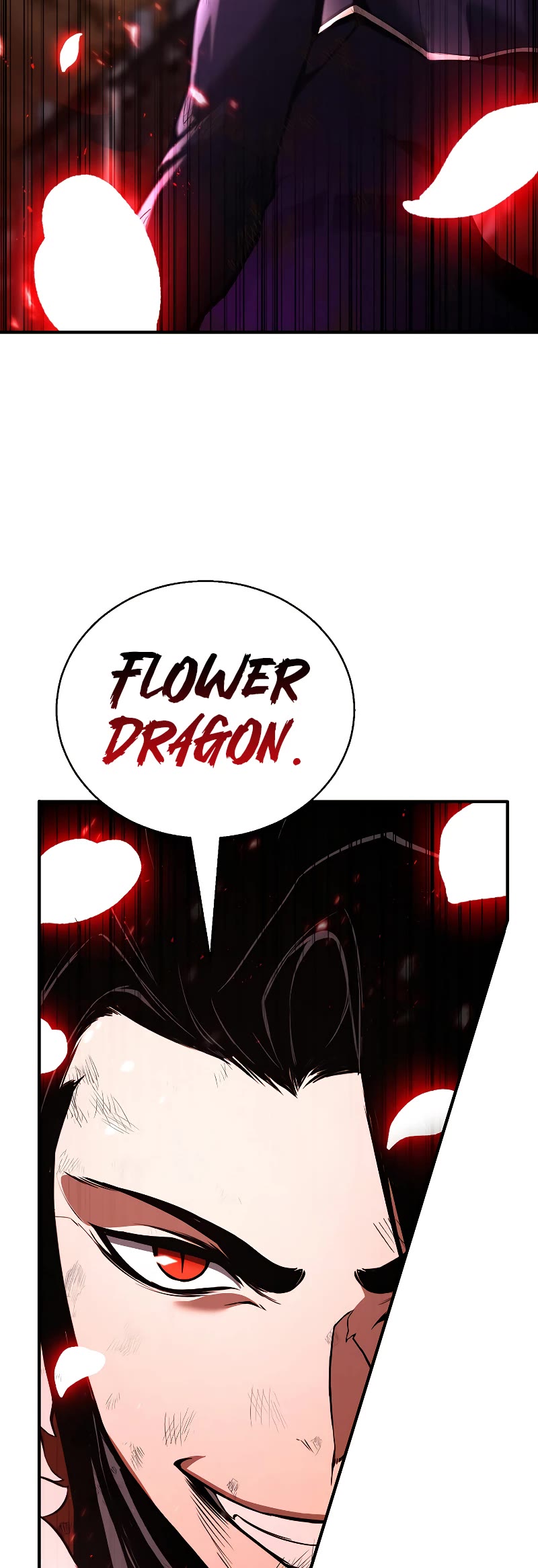 Absolute Necromancer Chapter 36 page 65 - Chapter 36