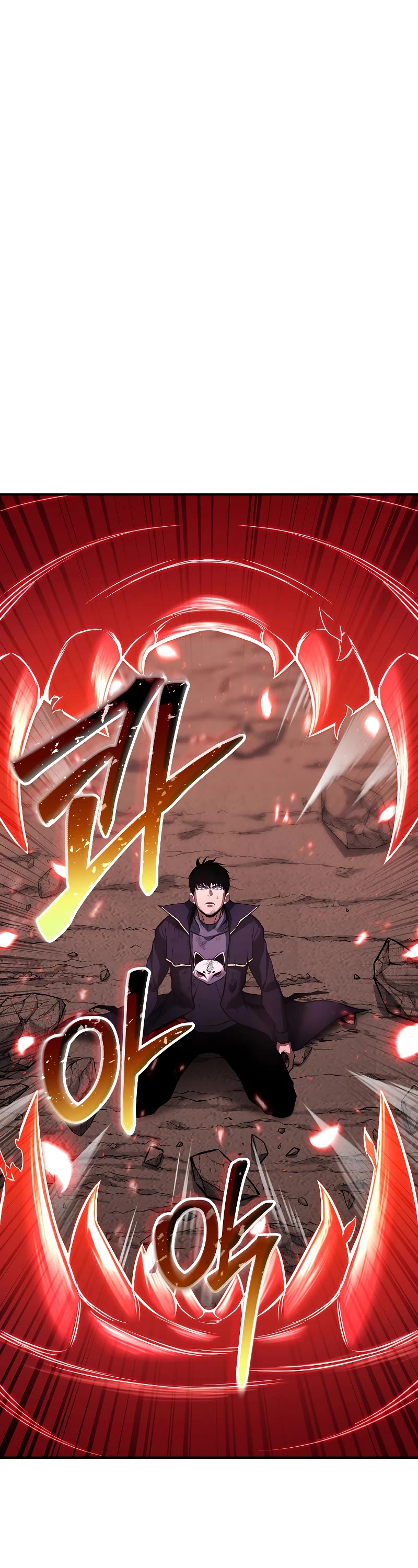 Absolute Necromancer Chapter 36 page 67 - Chapter 36