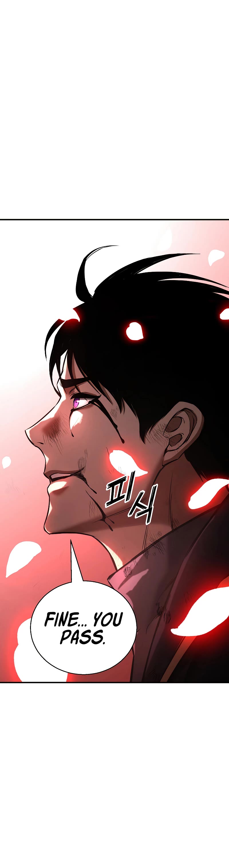 Absolute Necromancer Chapter 36 page 68 - Chapter 36