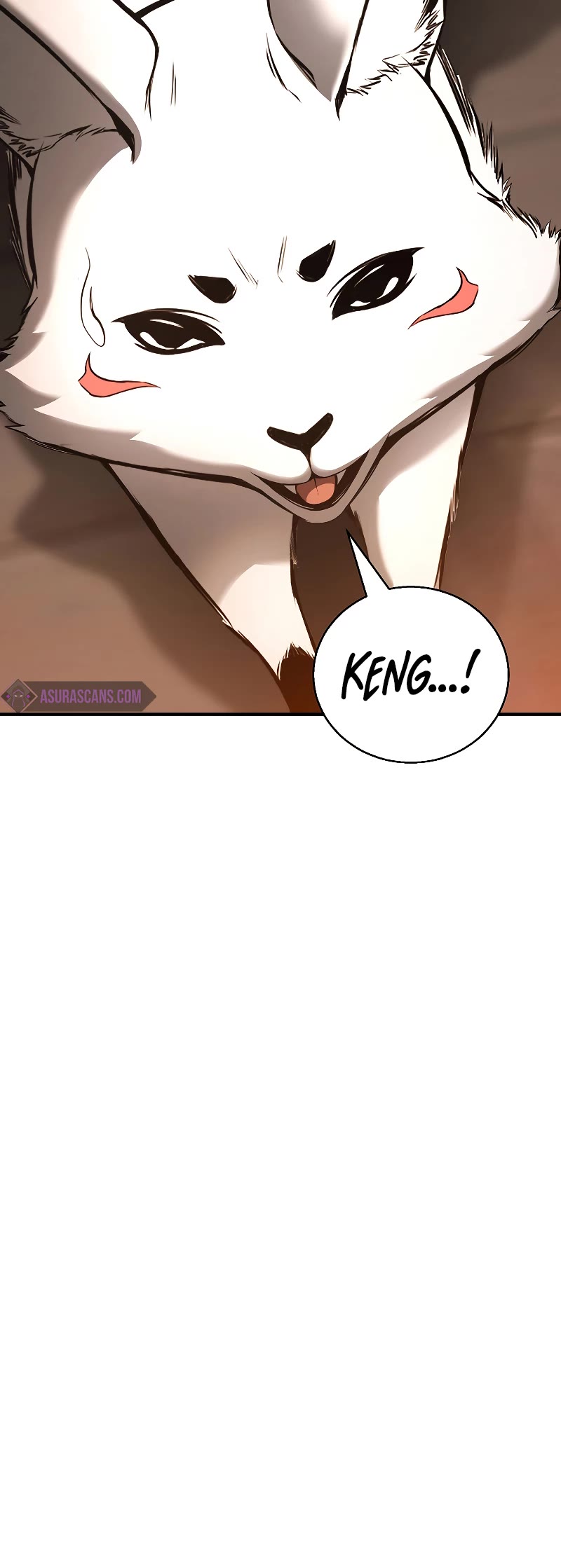 Absolute Necromancer Chapter 36 page 7 - Chapter 36