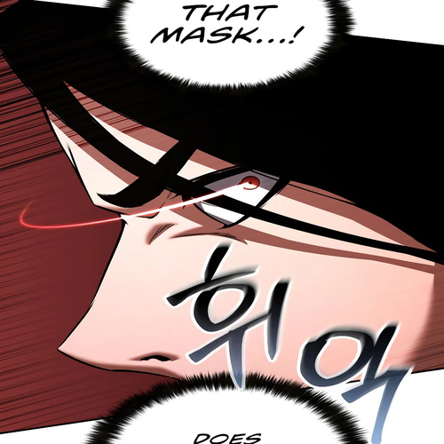 Absolute Necromancer Chapter 36 cover