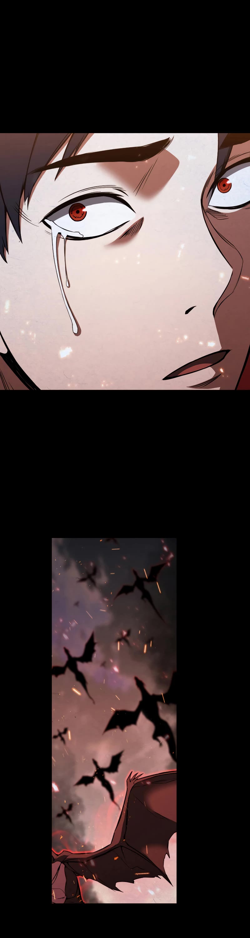 Absolute Necromancer Chapter 37 page 25 - Chapter 37