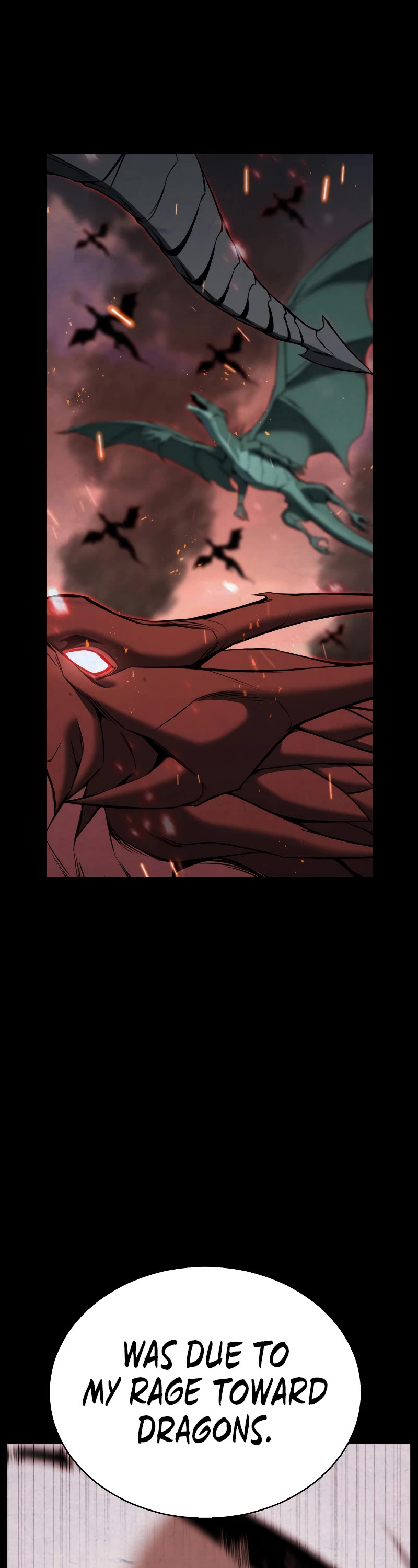 Absolute Necromancer Chapter 37 page 26 - Chapter 37