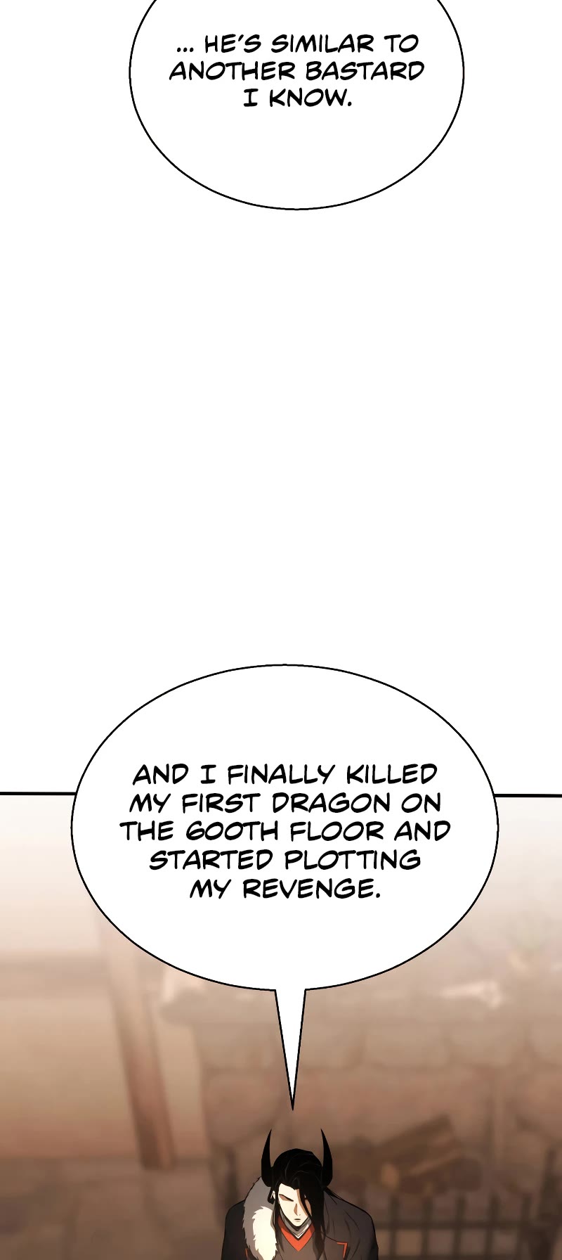 Absolute Necromancer Chapter 37 page 29 - Chapter 37