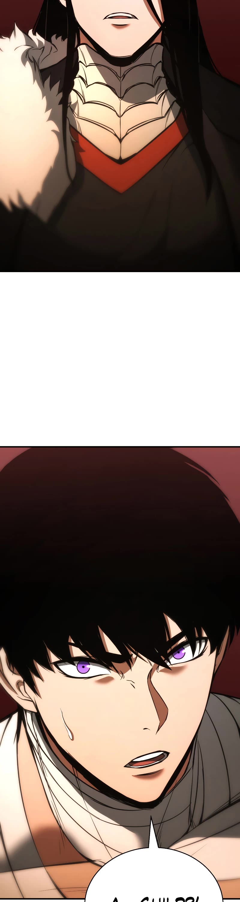Absolute Necromancer Chapter 37 page 49 - Chapter 37