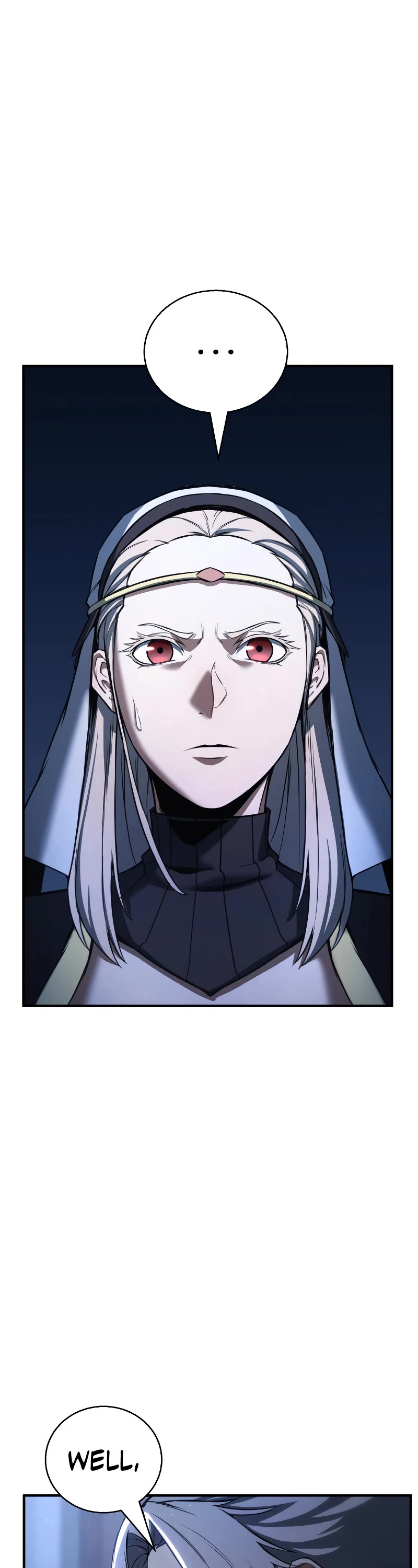 Absolute Necromancer Chapter 37 page 60 - Chapter 37