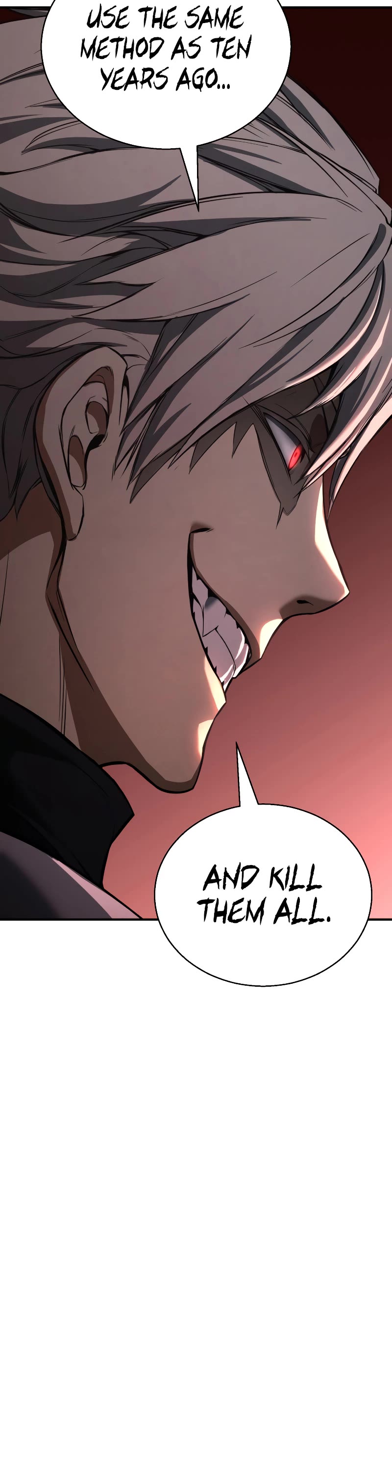 Absolute Necromancer Chapter 37 page 63 - Chapter 37