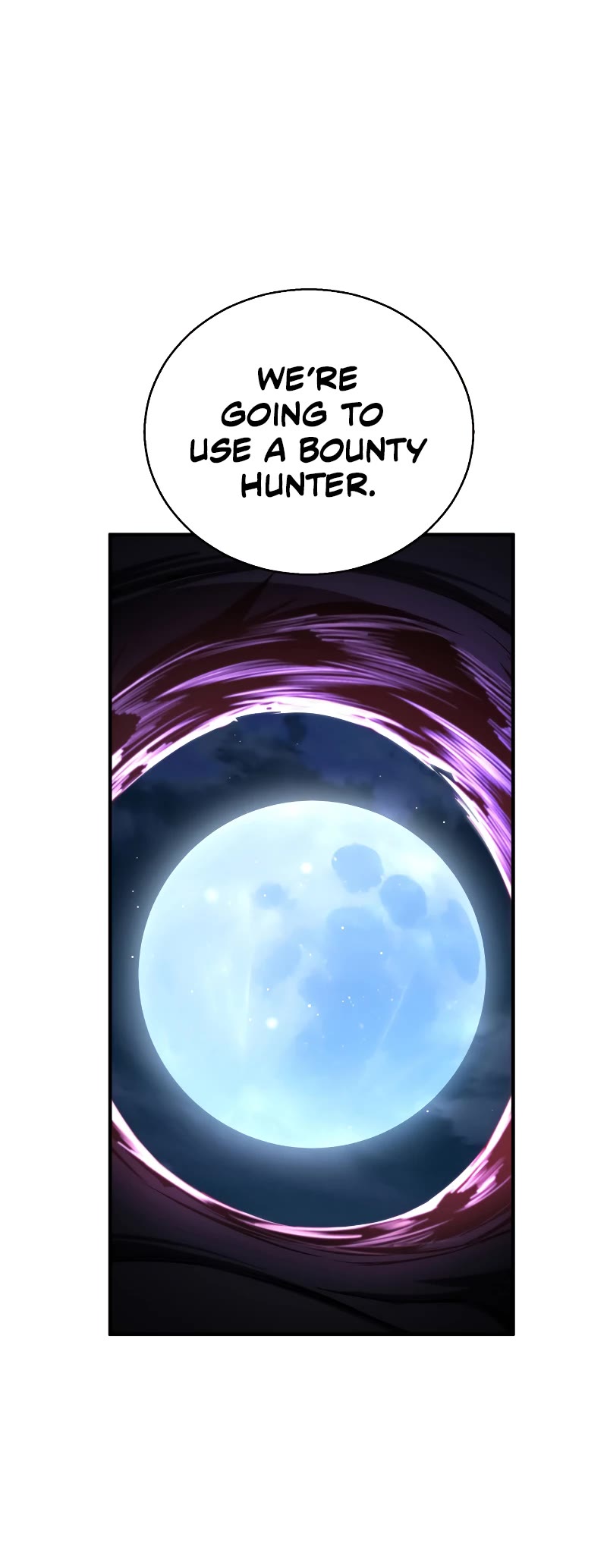 Absolute Necromancer Chapter 37 page 64 - Chapter 37