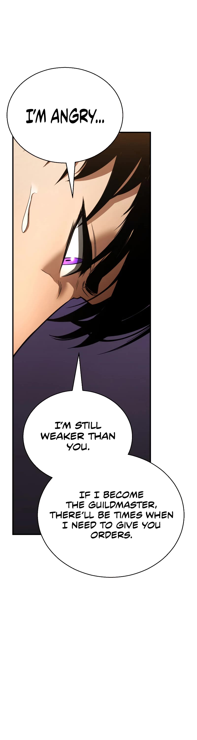 Absolute Necromancer Chapter 38 page 11 - Chapter 38