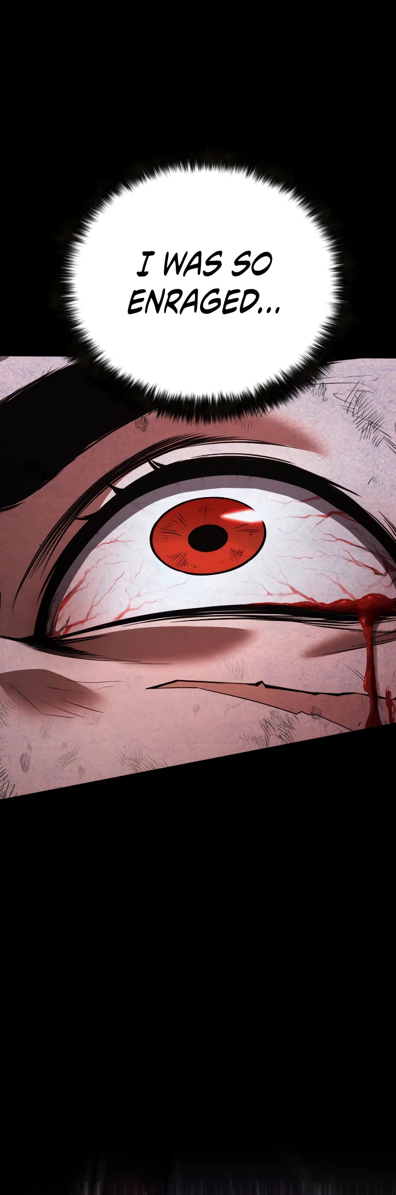 Absolute Necromancer Chapter 38 page 18 - Chapter 38
