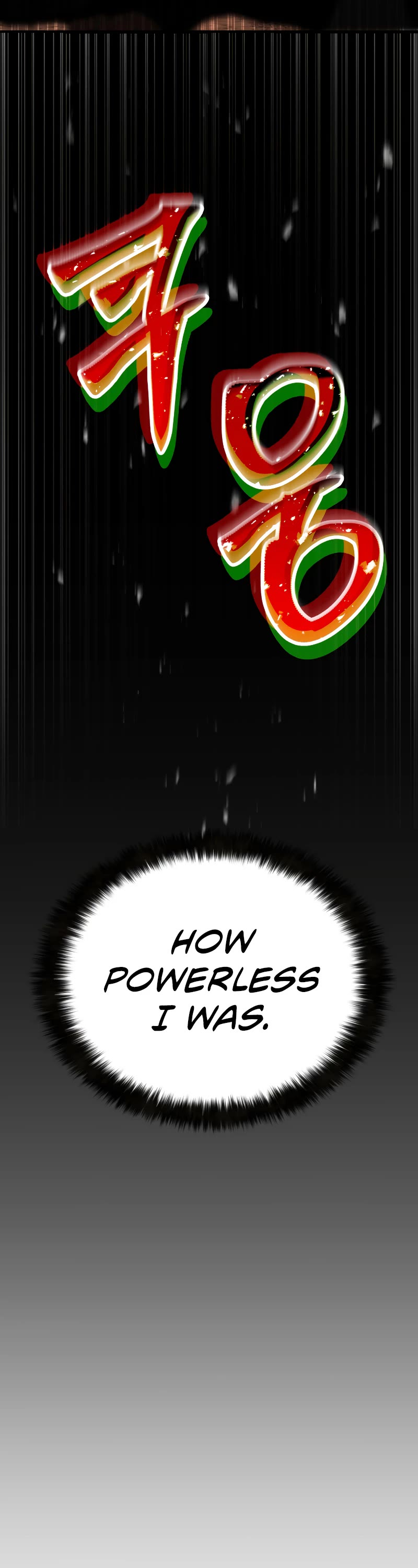 Absolute Necromancer Chapter 38 page 20 - Chapter 38