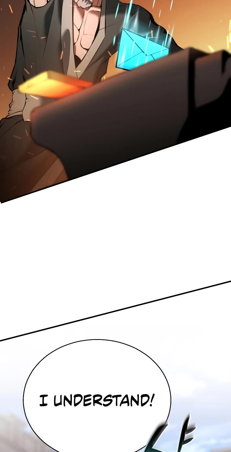 Absolute Necromancer Chapter 38 page 42 - Chapter 38