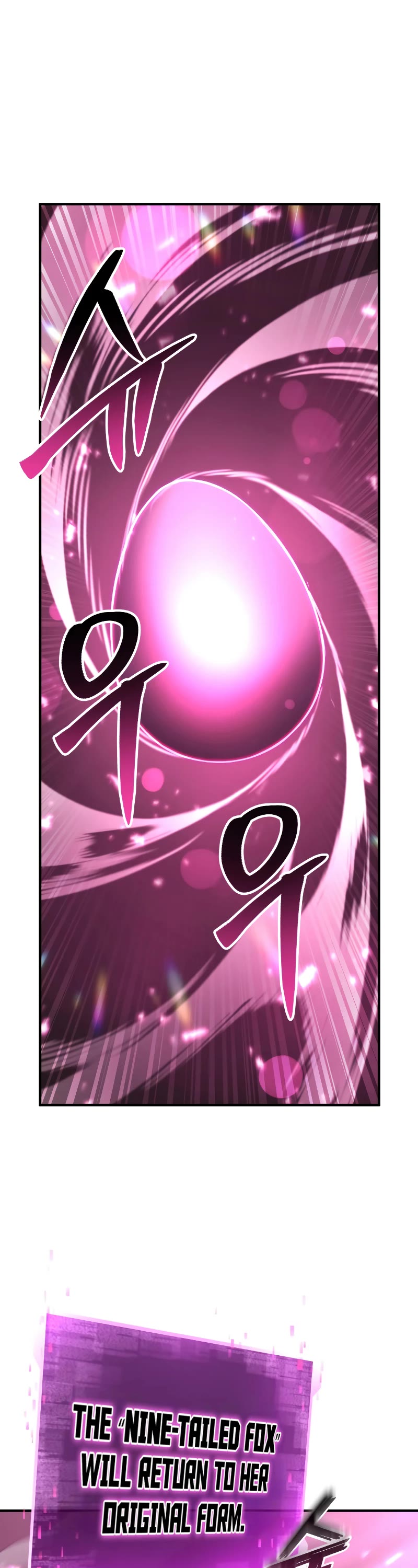 Absolute Necromancer Chapter 38 page 59 - Chapter 38