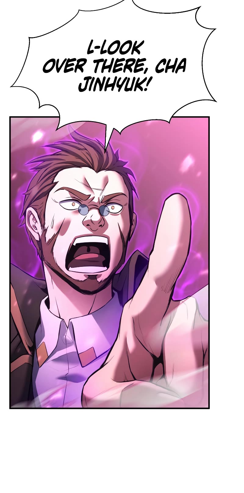 Absolute Necromancer Chapter 38 page 61 - Chapter 38