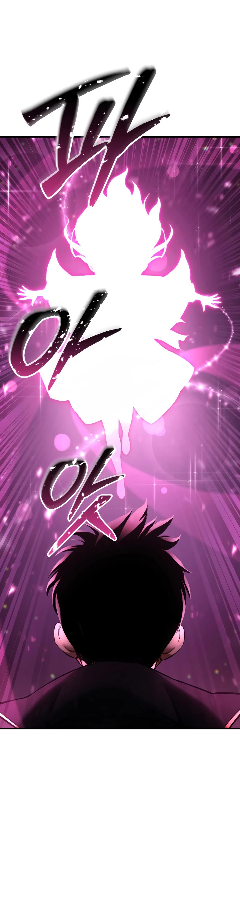 Absolute Necromancer Chapter 38 page 62 - Chapter 38