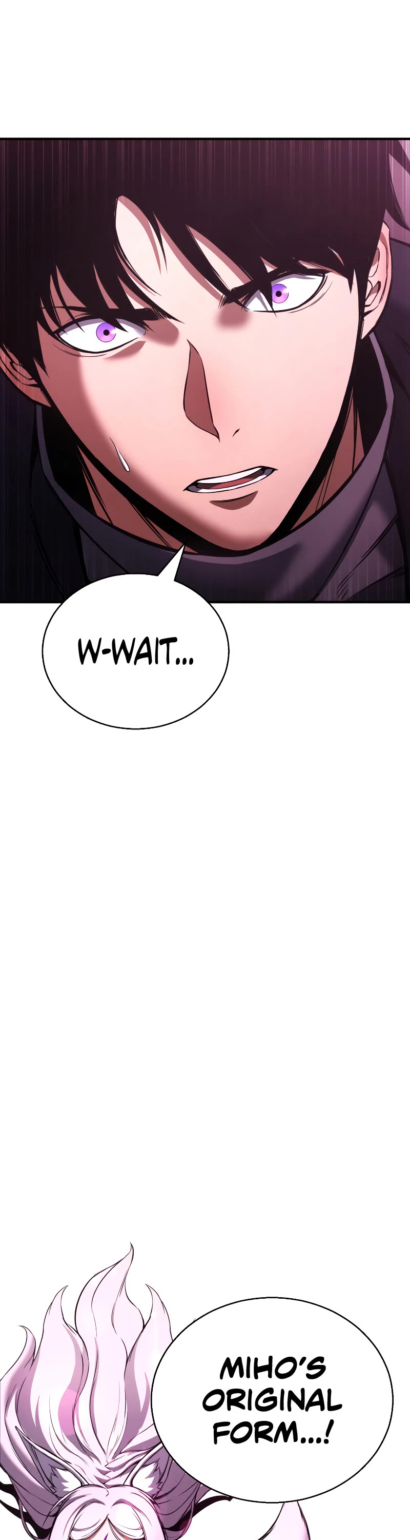 Absolute Necromancer Chapter 38 page 63 - Chapter 38