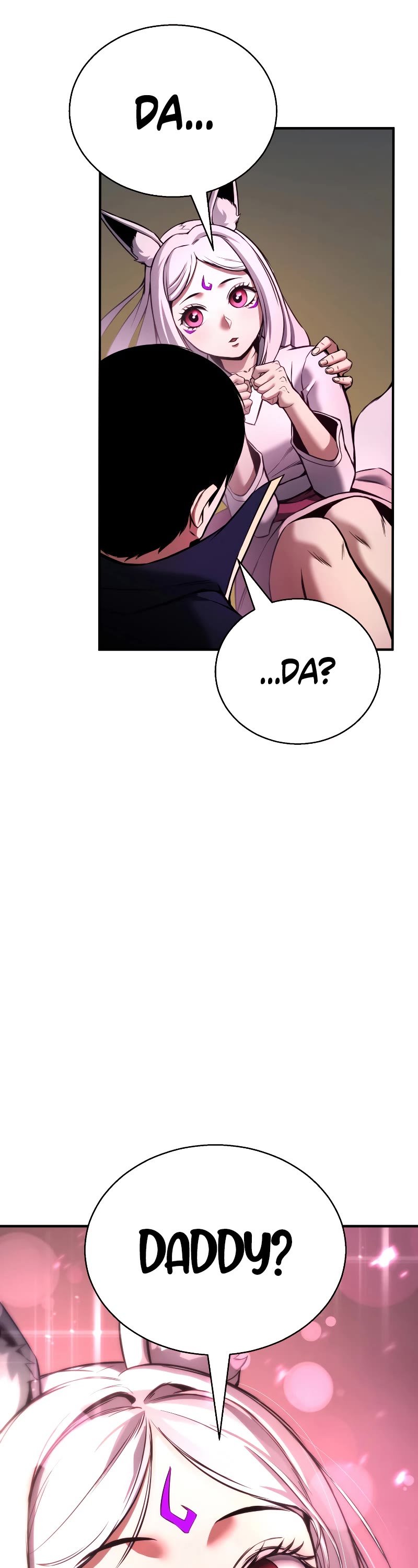 Absolute Necromancer Chapter 38 page 67 - Chapter 38