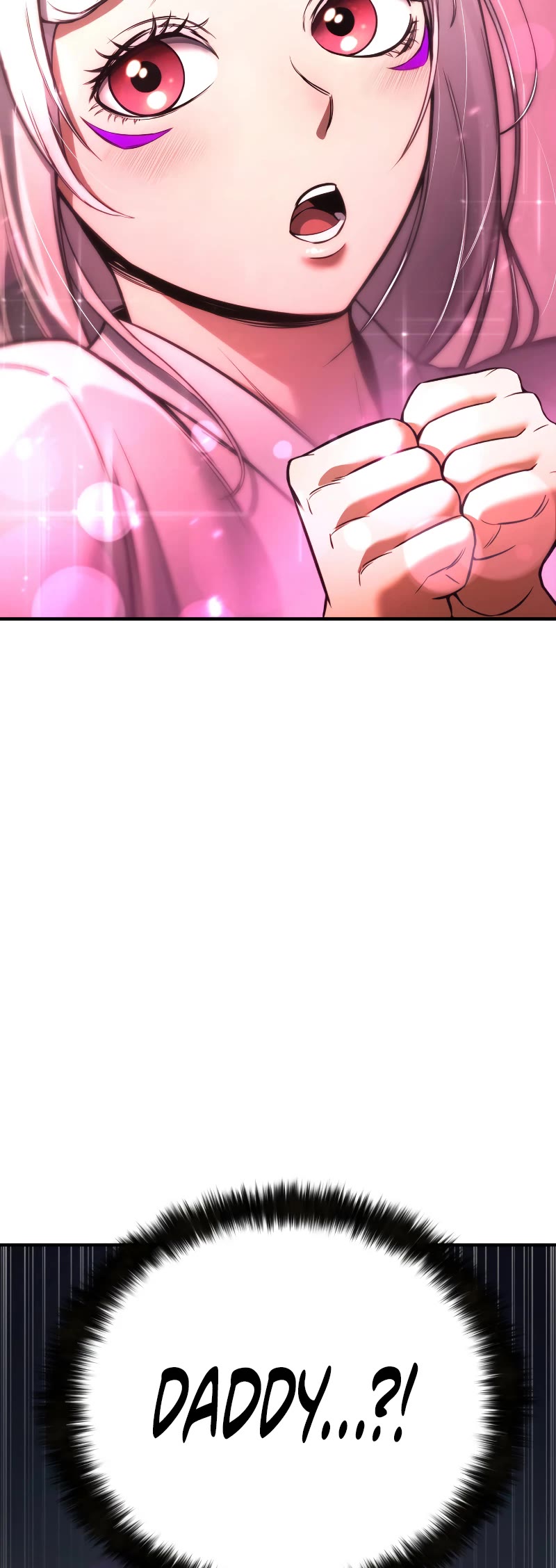 Absolute Necromancer Chapter 38 page 68 - Chapter 38