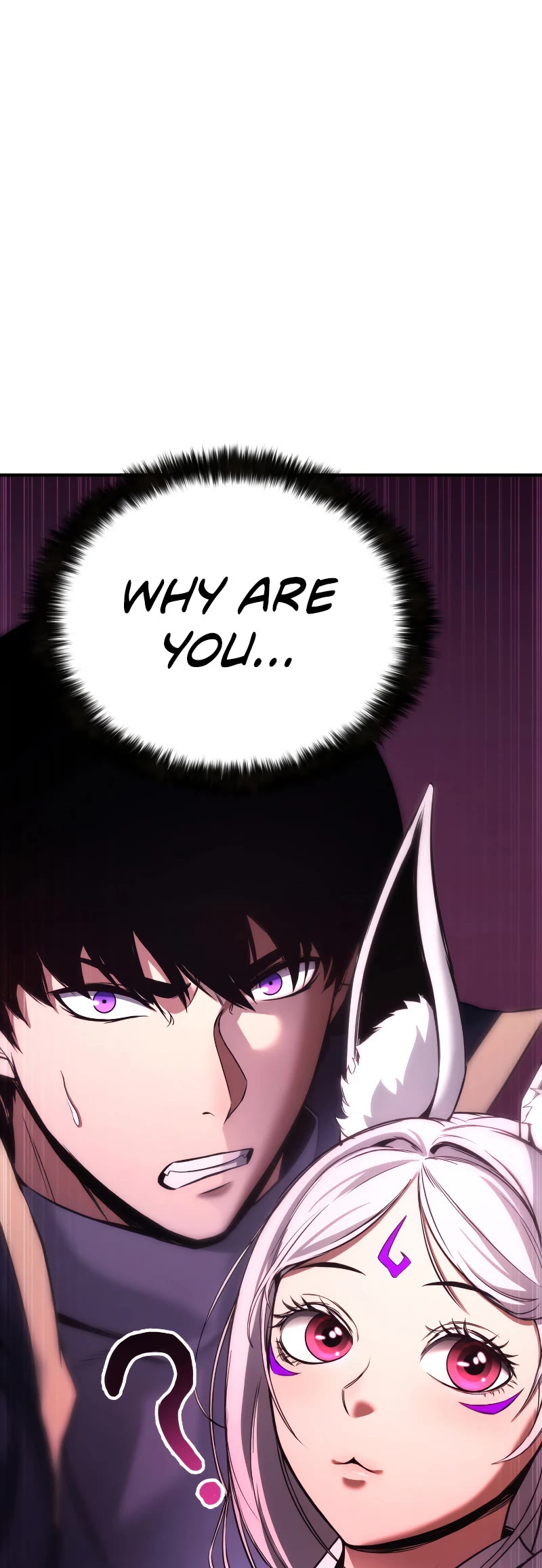 Absolute Necromancer Chapter 38 page 72 - Chapter 38