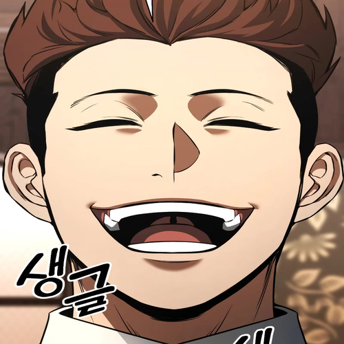 Absolute Necromancer Chapter 38 cover