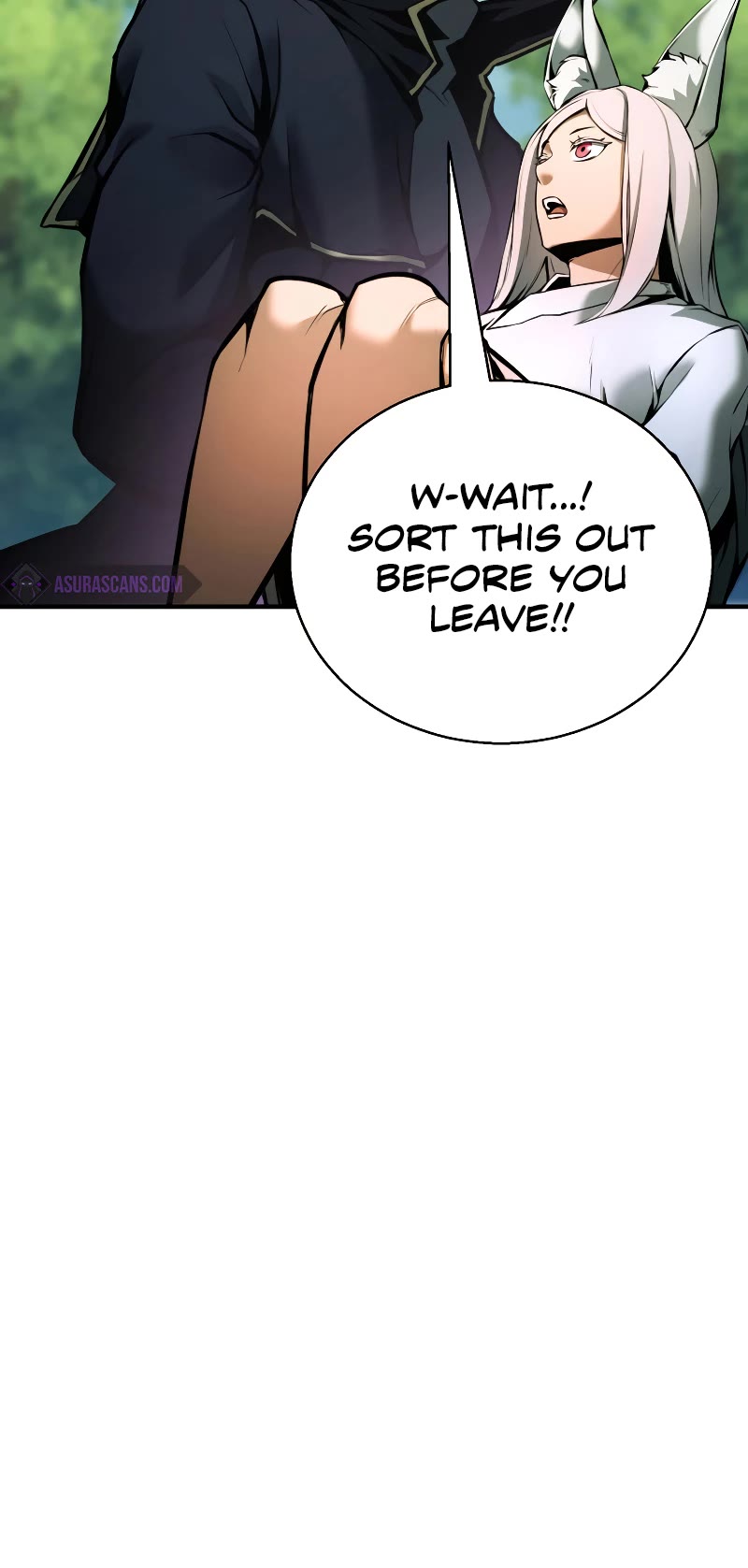 Absolute Necromancer Chapter 39 page 13 - Chapter 39