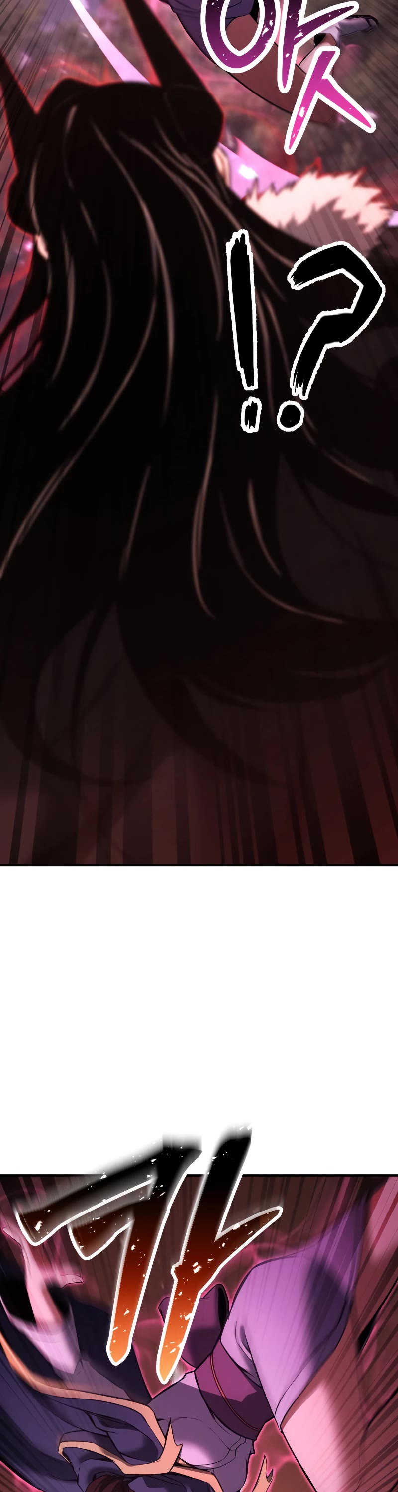 Absolute Necromancer Chapter 39 page 25 - Chapter 39