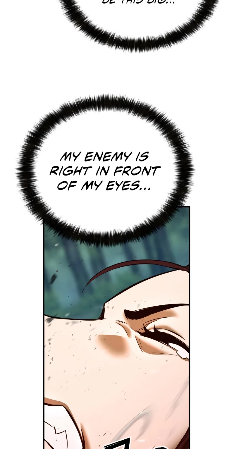 Absolute Necromancer Chapter 39 page 39 - Chapter 39
