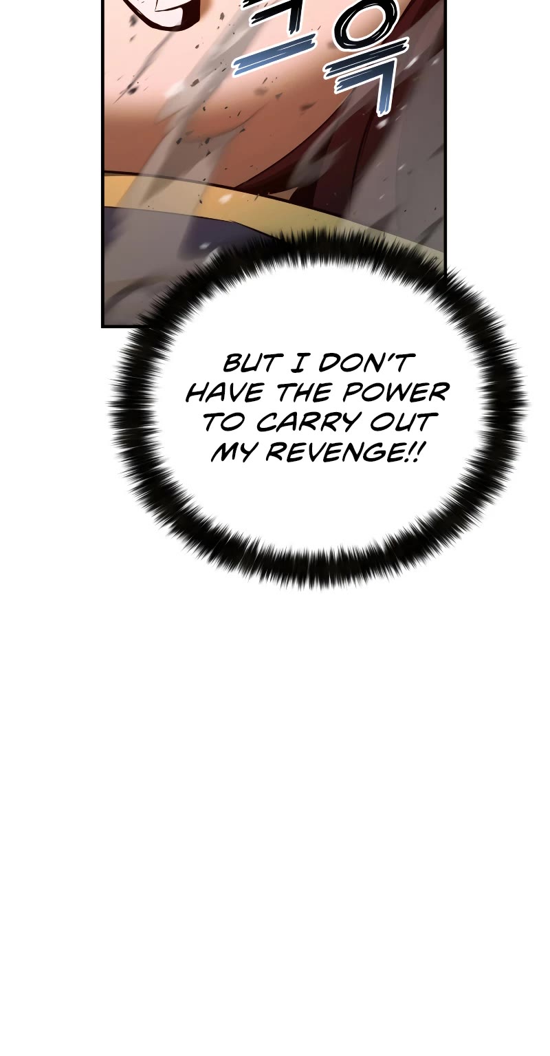 Absolute Necromancer Chapter 39 page 40 - Chapter 39
