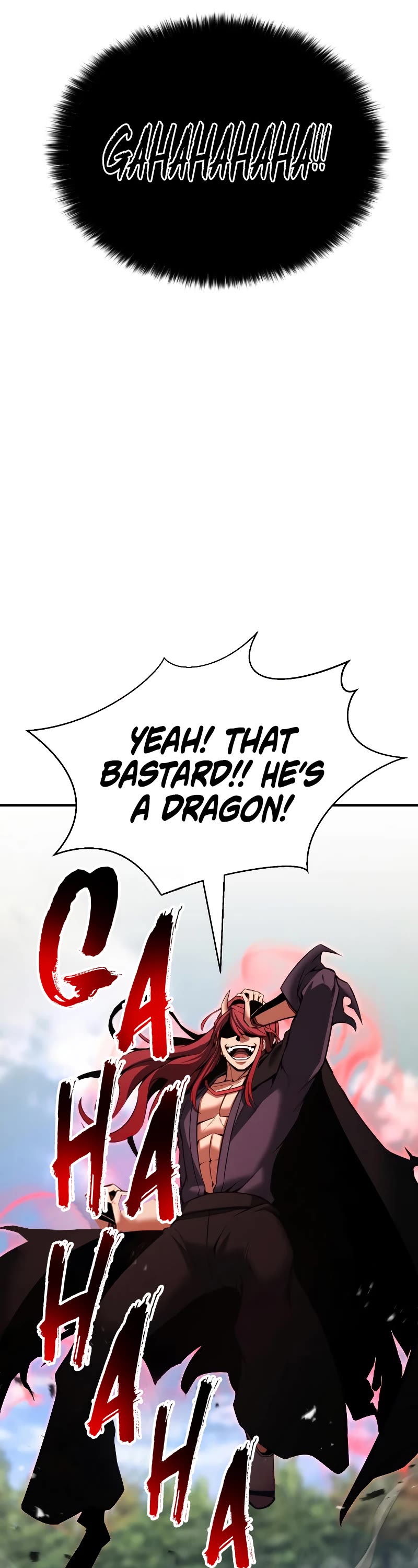 Absolute Necromancer Chapter 39 page 41 - Chapter 39