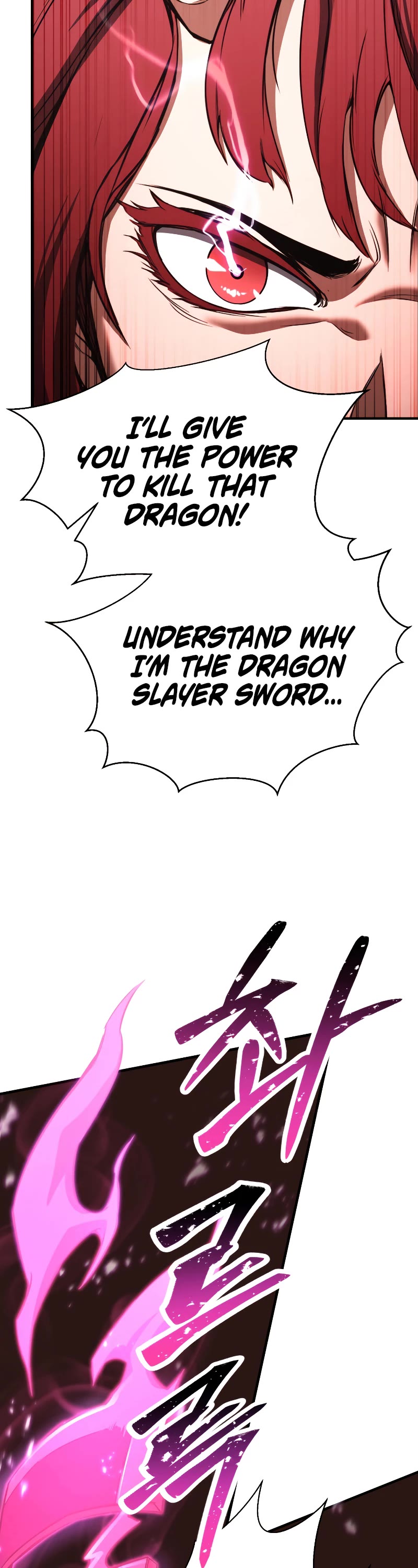 Absolute Necromancer Chapter 39 page 43 - Chapter 39