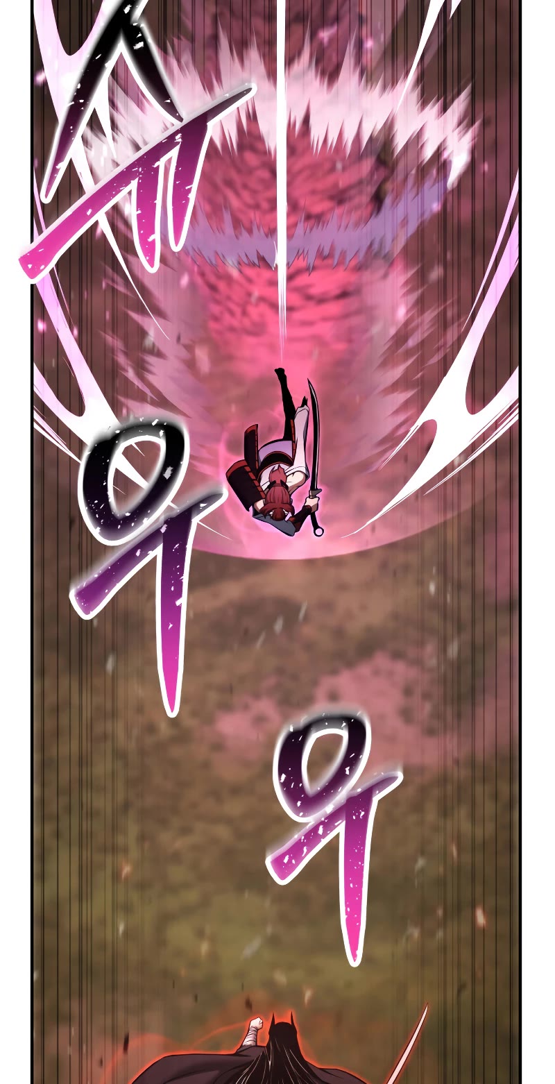 Absolute Necromancer Chapter 39 page 45 - Chapter 39