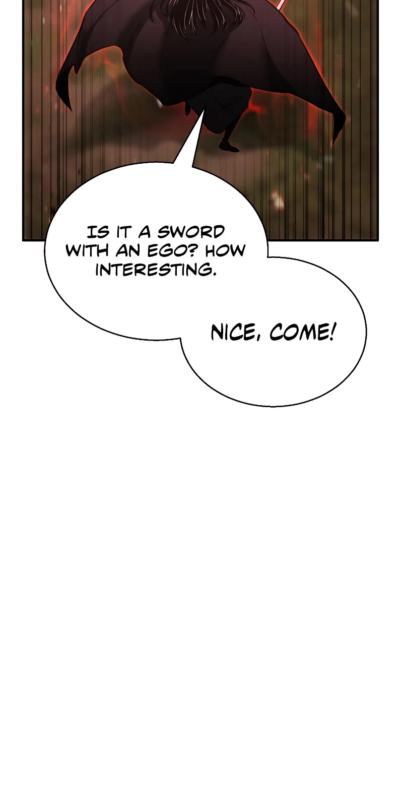 Absolute Necromancer Chapter 39 page 46 - Chapter 39