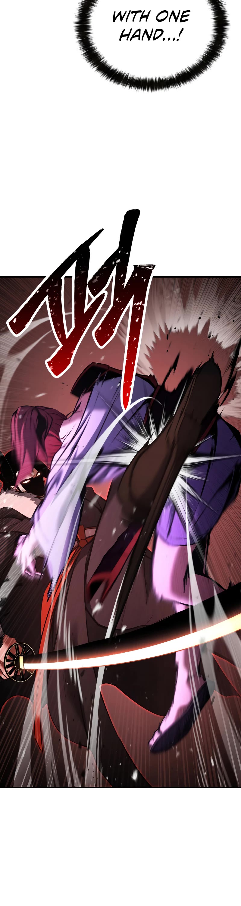 Absolute Necromancer Chapter 39 page 49 - Chapter 39