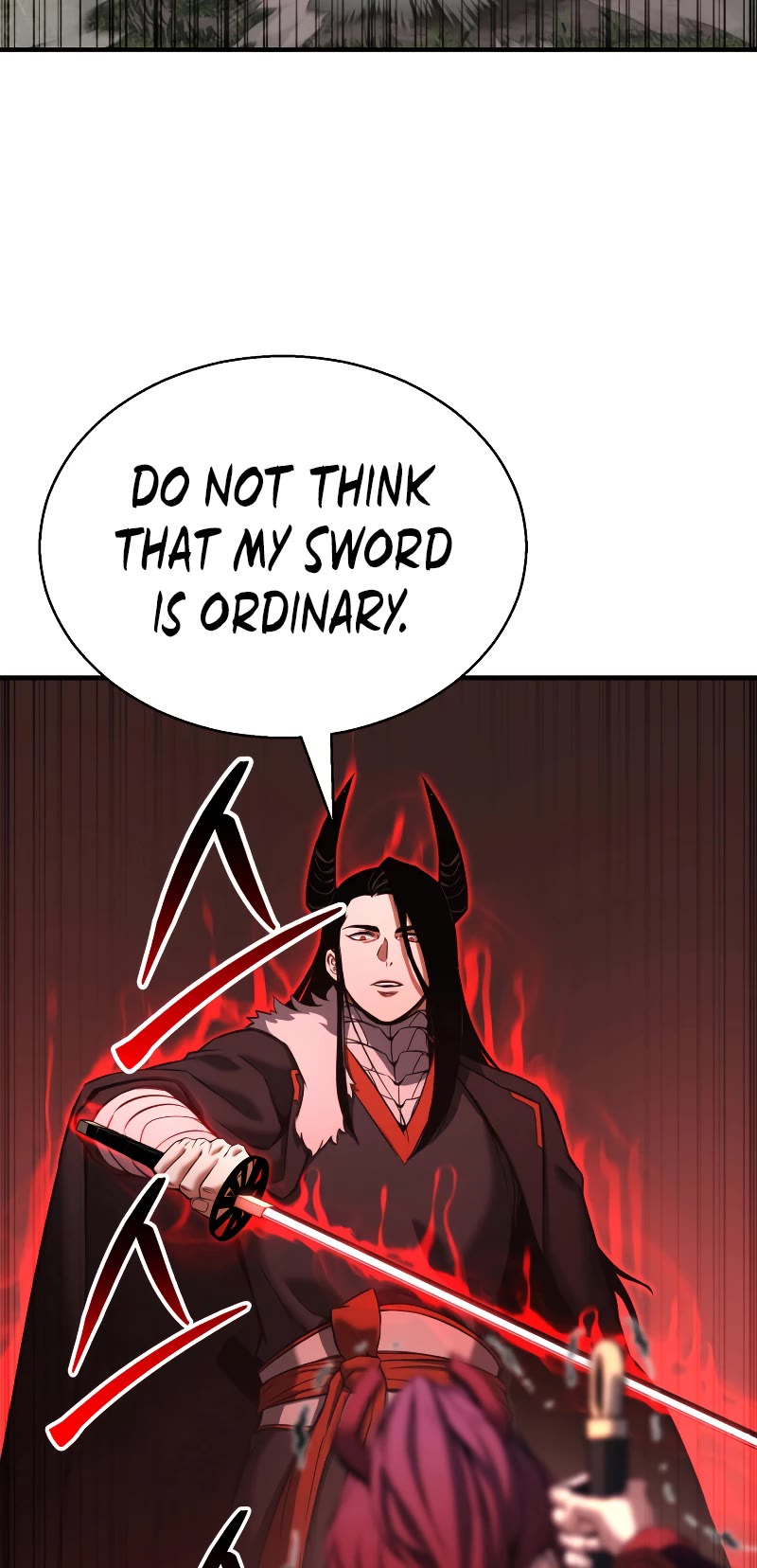 Absolute Necromancer Chapter 39 page 51 - Chapter 39