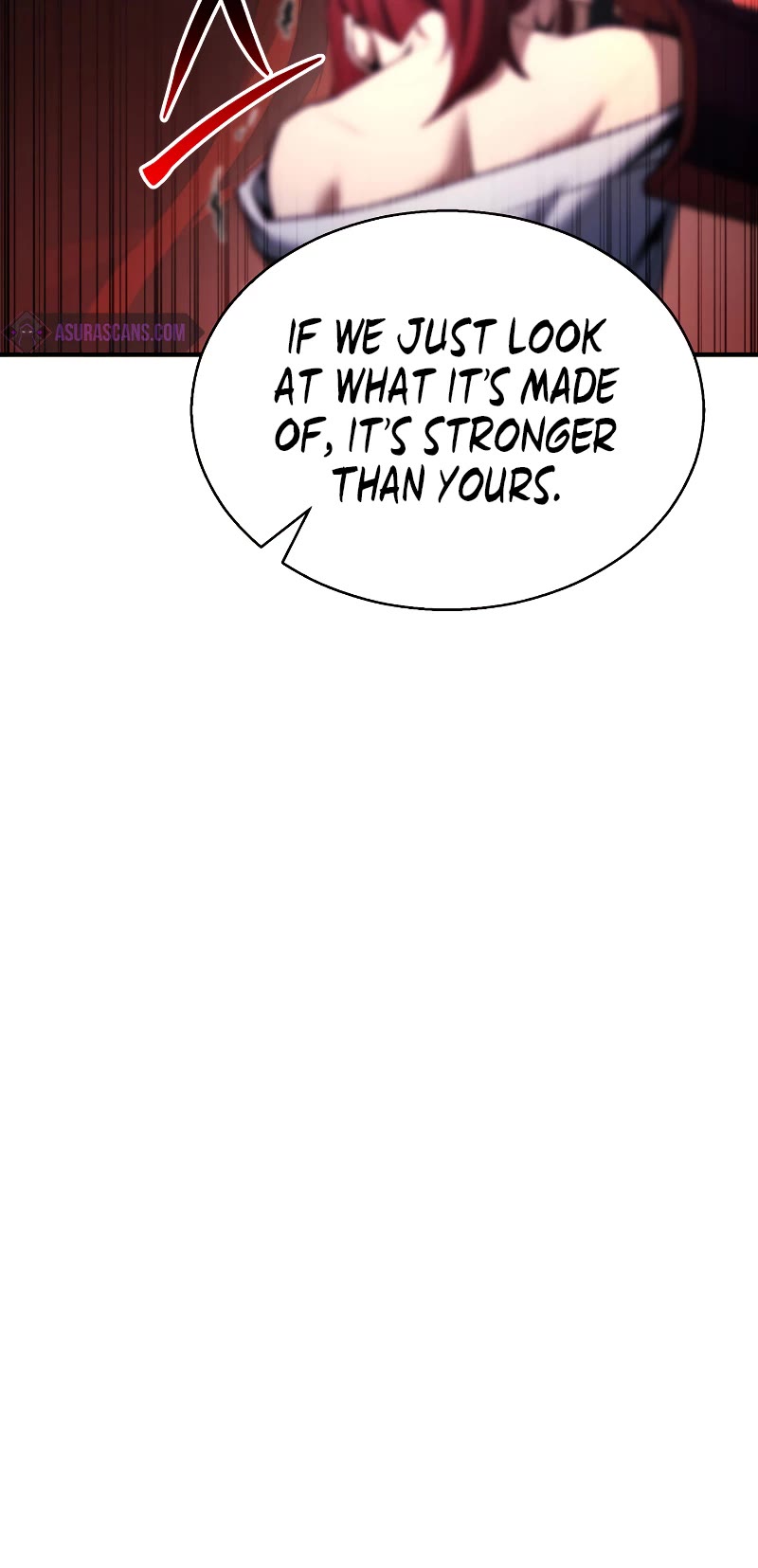 Absolute Necromancer Chapter 39 page 52 - Chapter 39