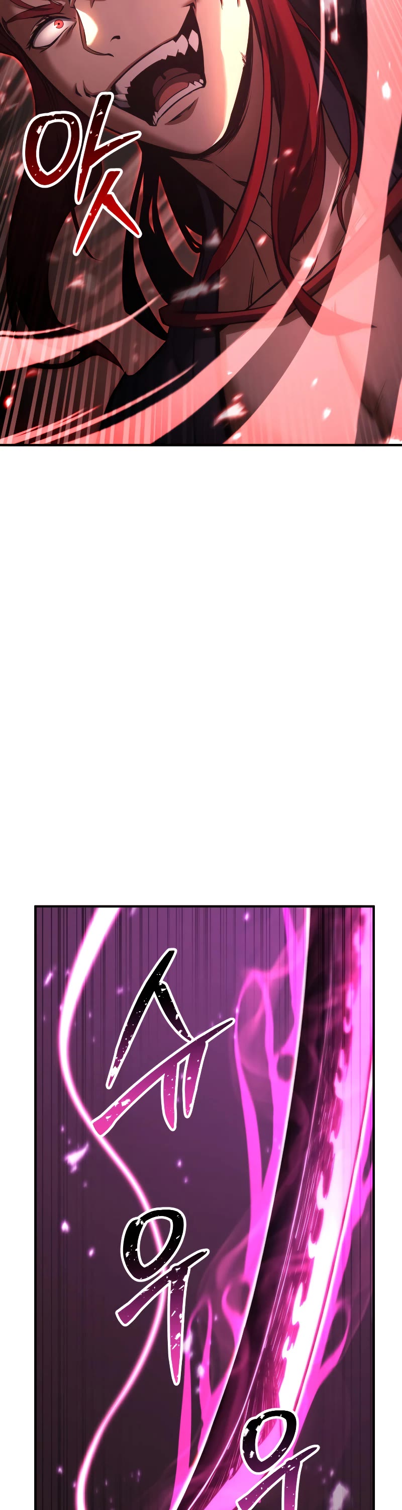 Absolute Necromancer Chapter 39 page 55 - Chapter 39